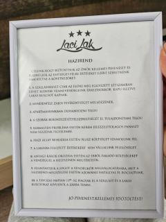 Laci Lak - Oradea - 6