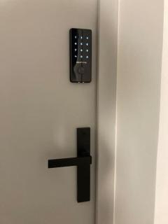 Appartement centre historique - 6