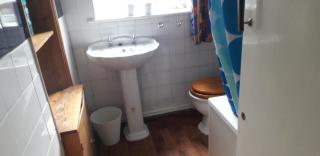 TramNear House - 2
