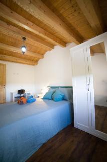 Villa "Alla Pillirina"- Plemmirio Siracusa - 3