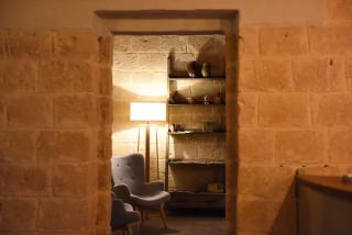 Montegusto - Castel del Monte - 6