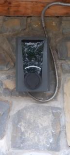 Забаганка - 9