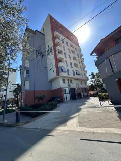 Sun Tower Apartments - Tirana - 5