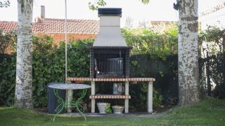 El Jardín de los Niños - 8