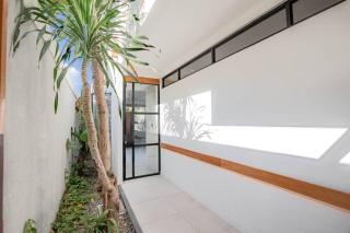 Town House REX - Kuta - 9