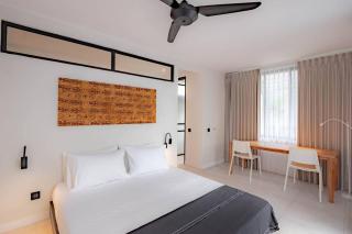 Town House REX - Kuta - 8