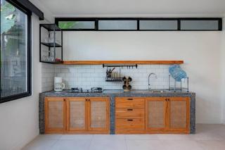 Town House REX - Kuta - 7