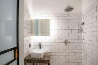 Town House REX - Kuta - 4
