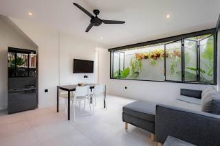 Town House REX - Kuta - 3