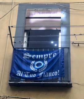 Casa Nel Cuore Di Napoli centro storico - 8