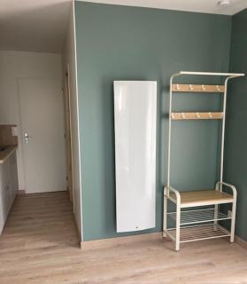 Studio 2 personnes - proche circuit - 2