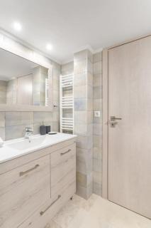 Afroditi Suite - Atene - 6