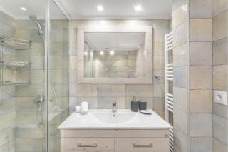 Afroditi Suite - Atene - 2