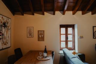 The Stonehouse Suites with Private Bath Spas - Limassol - 2