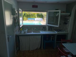 Maisonette proche VÉLODROME - 2