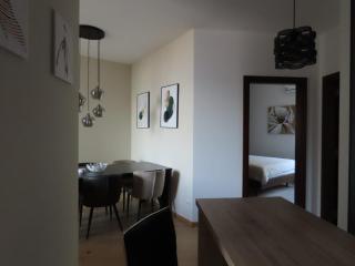 Montenegro Royal 2 Bedroom Apartment - Bečići - 1