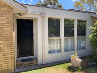The Delightful Tee House - Kilmore - Kilmore - 8
