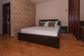 Villa Klia - Ohrid - 2