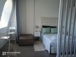 Oporto apartment Batalha - Porto - 4