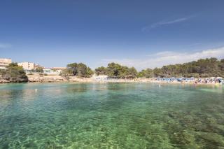Occidental Ibiza - Baia di Sant'Antoni - 3