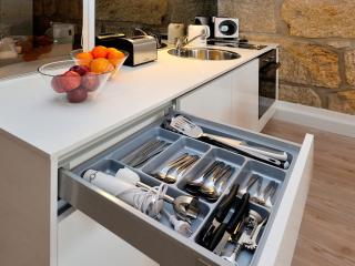 Largo São Domingos by Innapartments - Porto - 3