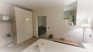 PUGLIA DISFIDA Apartment - Barletta - 1