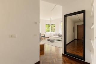 Orazio Flexyrent apartment - 1