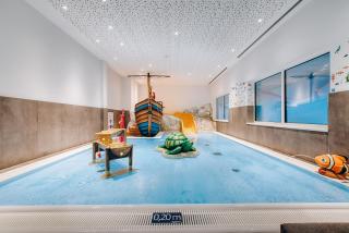 Obermühle 4*S Boutique Resort - Garmisch-Partenkirchen - 7