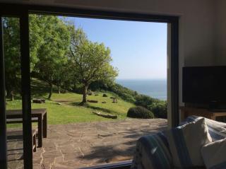 West Winds - Oxwich - 9