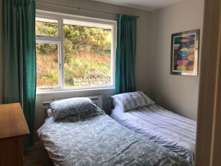 West Winds - Oxwich - 6