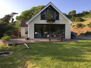 West Winds - Oxwich - 4