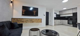 כוכב הצפון - 6