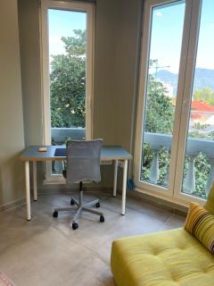 The Loft - in the centre of Blloku - Tirana - 8