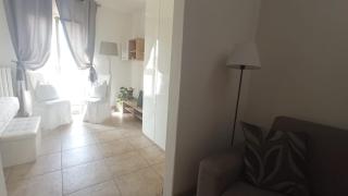 PUGLIA DISFIDA Apartment - Barletta - 2