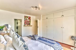 Trendy 1 bedroom flat in the heart of Green Point - Kapstadt - 3