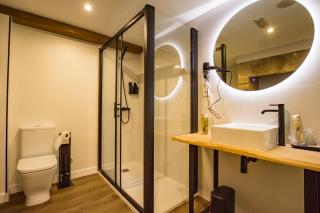 hostal Nomade Santiago - Santiago di Compostela - 9