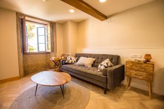 hostal Nomade Santiago - Santiago di Compostela - 7