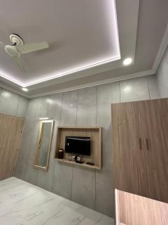 Hotel Garg - Fīrozābād - 2
