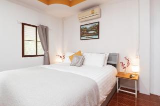 Garden Home 4 - Haad Yao - 6