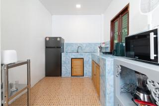 Garden Home 4 - Haad Yao - 4