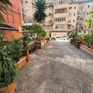 Kalpazo Home Skanderbeg Square Tirana - Tirana - 6
