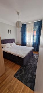 Apartment Isabella - Zadar - 1