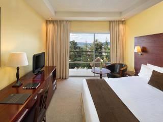 Hotel des Mille Collines - Kigali - 9