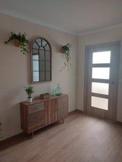 Casa Centinela - Antequera - 2