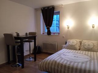 Le briochin - Saint-Brieuc - 6