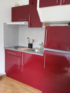 Le briochin - Saint-Brieuc - 5