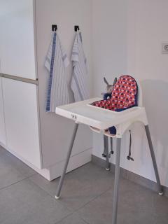 NXT LIV I Kliniknah I 120qm mit Balkon I Nah zu Seen & Berge - Bad Aibling - 1