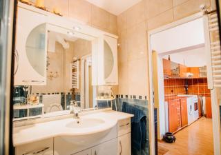 Riverview apartament Oradea - Oradea - 8