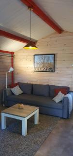 Zizania - Noord-Sleen - 4