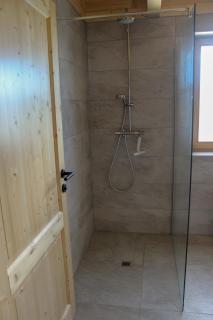 Zirbenchalet Klippitz - Erholung mit Zirbenkraft - Bad Sankt Leonhard im Lavanttal - 1